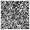 QR code with Second Act contacts