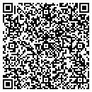 QR code with Almacy & Moats contacts