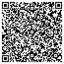 QR code with Suba Vinayakom MD contacts