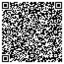QR code with Virtual Details contacts