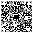 QR code with Christian Science Reading Room contacts