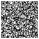 QR code with Laura Anderson contacts