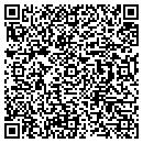 QR code with Klarag Amoco contacts