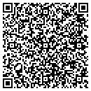 QR code with Bethesda Place contacts