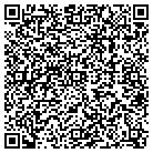 QR code with RESCO Security Service contacts