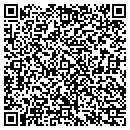 QR code with Cox Telecom Of Arizona contacts
