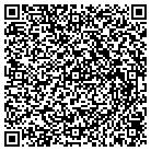 QR code with Spiderspun Web Designs Inc contacts