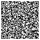 QR code with Thrift Store contacts