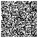 QR code with Charles E Brooks contacts