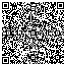 QR code with Peter B Hoffman contacts