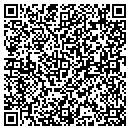QR code with Pasadena Exxon contacts