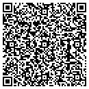 QR code with Frontier-Com contacts