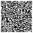 QR code with Thomas Oconnor CPA contacts