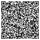 QR code with NMS Contracting contacts