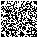 QR code with Phoenix Seminary contacts