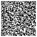 QR code with Engel & Engel contacts