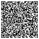 QR code with Doctors On Sight contacts