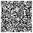 QR code with Pizz A Bolis contacts