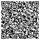 QR code with Kevin T Scott & Assoc contacts