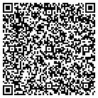 QR code with Rogers Forge Elementary School contacts
