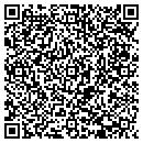 QR code with Hitechquest LLC contacts