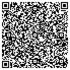 QR code with Hartman Machine Service contacts