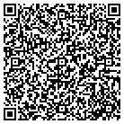 QR code with Maryland Real Estate Group contacts