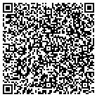 QR code with Honorable Alfred T Truitt Jr contacts