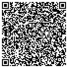 QR code with Evertek Computer Wholesale contacts