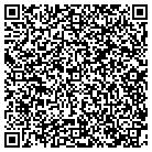 QR code with Alpha Delta Pi Sorority contacts