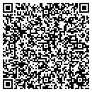 QR code with Leslie F Smith contacts