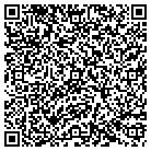 QR code with Groundshog Property Management contacts