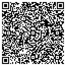 QR code with Denis P Casey contacts