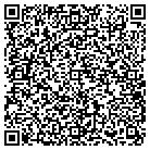 QR code with Fontaine Moore Carrington contacts