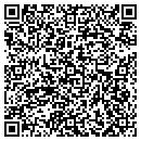 QR code with Olde Towne Title contacts