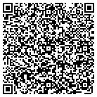 QR code with Global Learning Systems Inc contacts