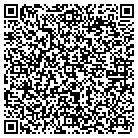 QR code with New Canyon Construction Inc contacts