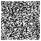 QR code with Mlp Management Consulting contacts