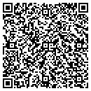 QR code with Solutions Consulting contacts
