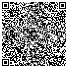 QR code with Look Out Alarm Systems contacts
