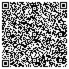 QR code with MD Paralegal Research & Dev contacts