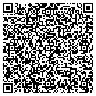 QR code with Sweepy Time Chimney Service contacts