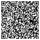 QR code with Ingenuity Project contacts