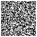 QR code with George Hurlock contacts