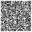 QR code with Cold Spring Elementary School contacts