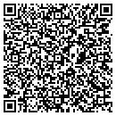 QR code with Rainbow Neon Inc contacts