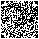 QR code with Quality Pro contacts