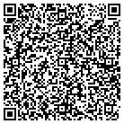 QR code with Lebowitz Grocery & Liquor contacts