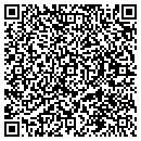QR code with J & M Liquors contacts