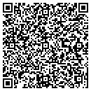 QR code with WJS Group Ltd contacts
